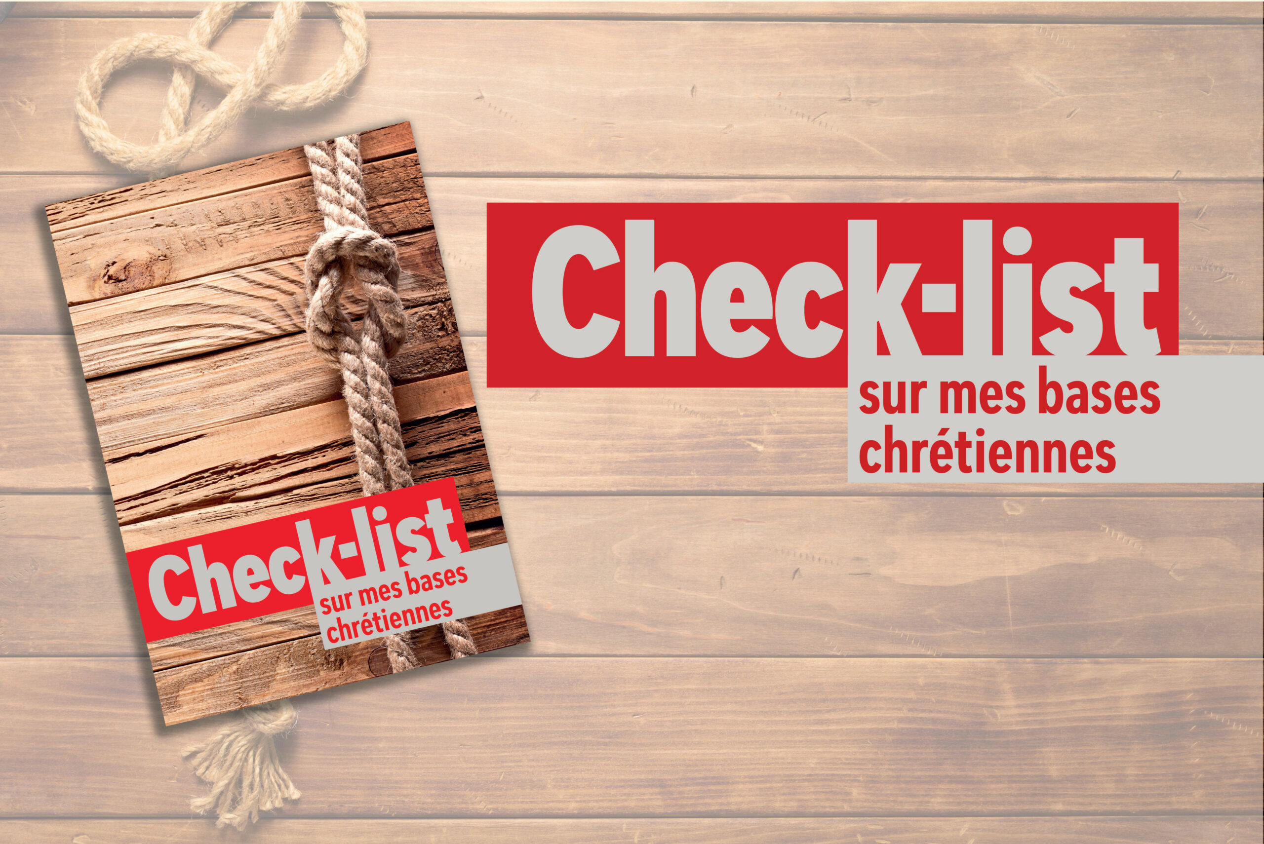 Article_Check-list