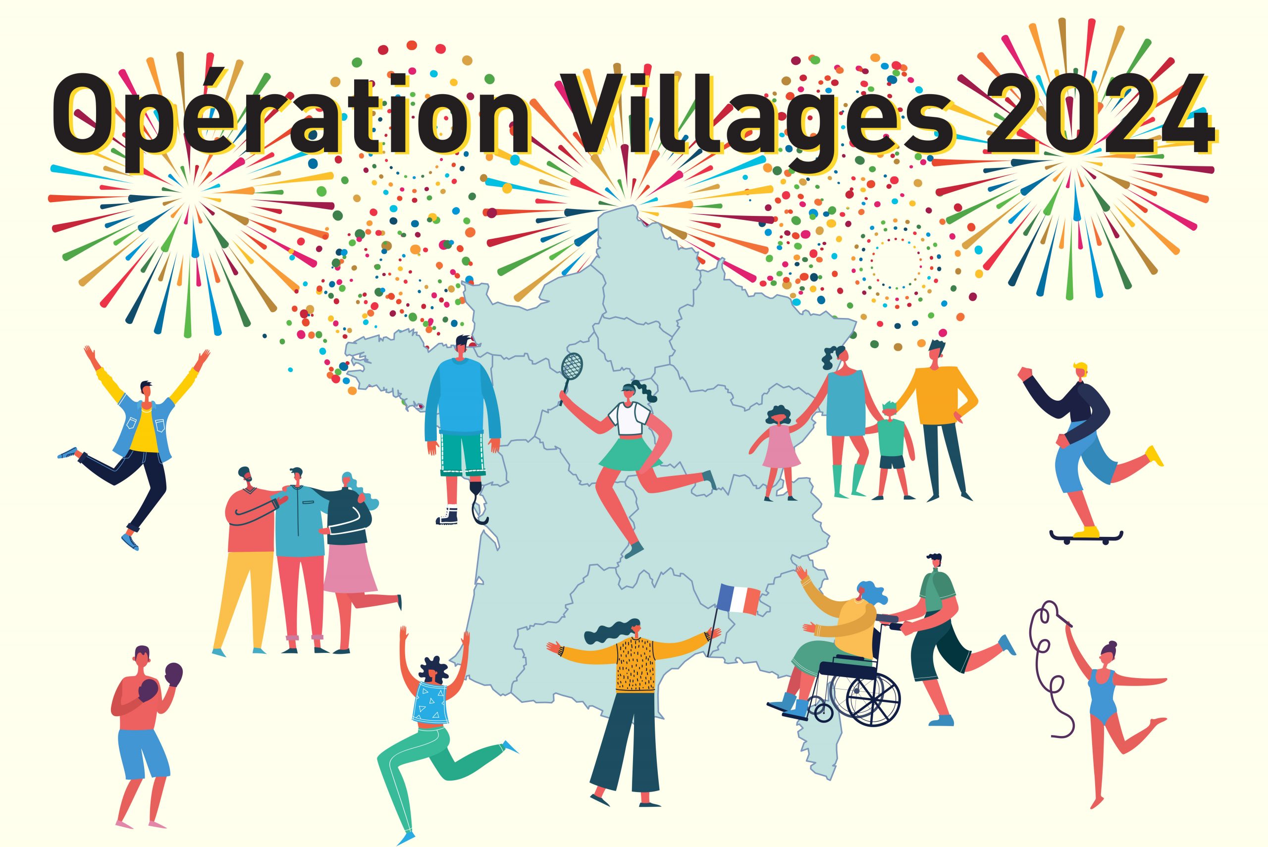 Operation-Villages-2024